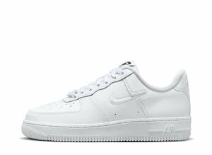 Nike WMNS Air Force 1 