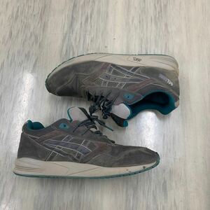 アシックスasicsゲルサガGELSAGA30cm