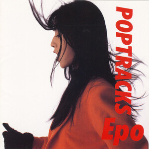 EPO - POPTRACKS / 和モノ