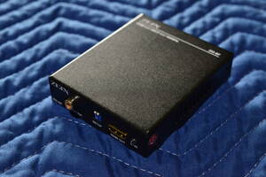  Zigen ZIG-BF-b HDMI 2.0b 音声分離機 HDCP 2.2 4K 60hz RGB 8bit 同軸ケーブル対応 12V