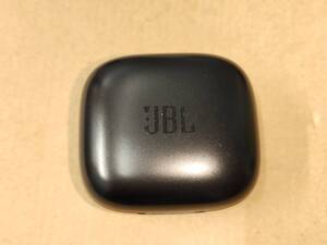 NH2407 JBL ジェイビーエル LIVE FREE2 Bluetooth ワイヤレス イヤホン 充電ケースのみ