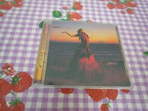 ★CD 矢井田瞳　Candlize