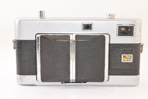 Voigtlander フォクトレンダー VITESSA ビテッサ クラシックカメラ J2407007