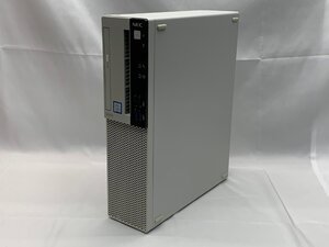 NEC MKL36A-5 [Intel Core i3-9100] [Dwi]