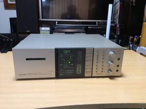 美品・動作品　Pioneer CT970