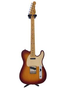 G&L◆Tribute Custom ASAT Classic/2010s/日本製/回路パーツ交換//