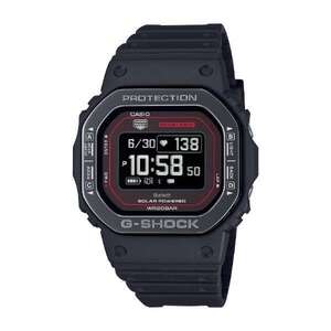 超人気モデル　カシオ　G-SHOCK　DW-H5600MB-1A4JR