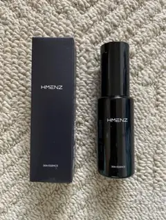 ⭐️HMENZ メンズ 美容液 50ml 医薬部外品 エイジングケア乾燥肌　保湿