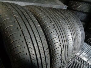 【ス438】SNK2▲185/65R15▲4本即決