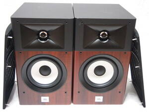 ＪＢＬ　ＳＴＡＧＥ　Ａ130 ２ウェイスピーカー