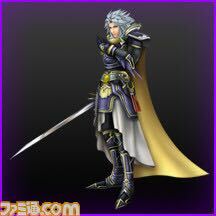 PS4 ディシディア ファイナルファンタジー DISSIDIA FINAL FANTASY NT 初回特典 スキン コードのみ DLC ダウンロードコード