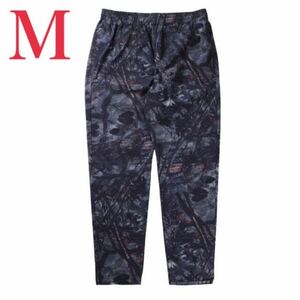 Ｍサイズ／south2west8 Trainer Pant N/Pu Taffeta トレーナーパンツ