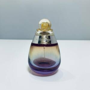 K658 レア品 ESTEE LAUDER beyond paradise エスティーローダー ビヨンドパラダイス たぶん50ml 残量たぶん20％