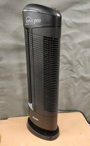 □ENVION(ラベル表記はElectrostatic) Air Purifier ionic Pro TA-500 空気清浄機