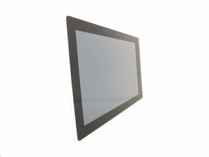 タブレット　ジャンク■富士通 FUJITSU■ARROWS Tab M555/KA4■(7)