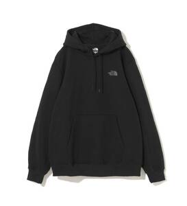 UNDERCOVER×THE NORTH FACE/NS2D4802 ヘビーウェイトフーディー　Lサイズ 売り切り　新春お値引き