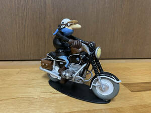 JOE BAR TEAM ジョーバーチーム　ＢＭＷ　Ｒ９０／６