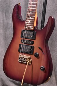 Charvel by Jackson/シャーベル エレキギター ストラトキャスターモデル【ジャンク品】