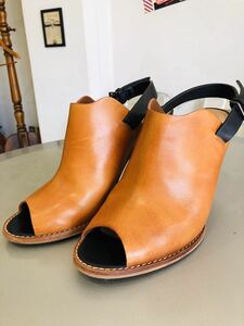 クラークス Clarks　サンダル　ソフトウェアー