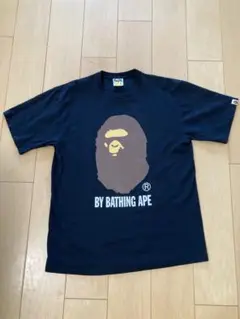 A BATHING APE Tシャツ XL