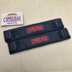 CAMELBACK 開封のみ NEW OLD STOCK 