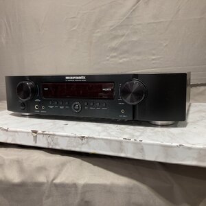 【J】 Marantz NR1501 AVアンプ マランツ 094987