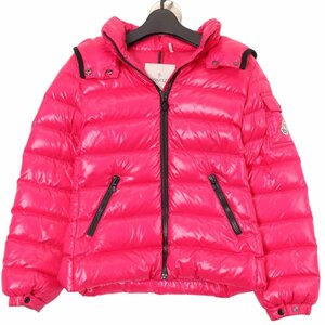 MONCLER モンクレール BADY バディ キッズ ダウンコート 10 / 140cm