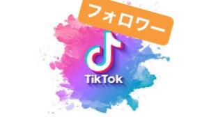 3000人Tiktokフォロワー増加できるツール 最高品質 自動ツール 在庫多数 Instagram YouTube X等も御相談ください 増やせます！p