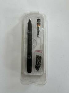 L113)新品 N-Trig MPP対応 デジタイザーペン LS-04-A09 Surface ペン Microsoft Pen Protocol Surfaceシリーズ