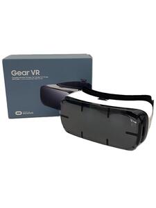 OCULUS/SM-R322NZWAXJP/Galaxy Gear VR S6/S6 edge/S7 edge対応