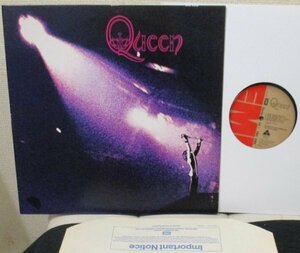 ☆MINT-彡 英國盤 Queen Queen [ UK Original 
