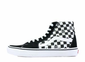 Vans Sk8 Hi "Dover Street Market" 27cm VN000TS9J7L