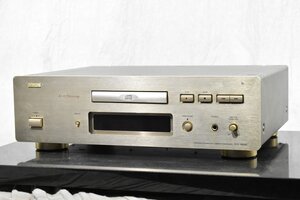 DENON デノン CDプレーヤー DCD-1650AZ