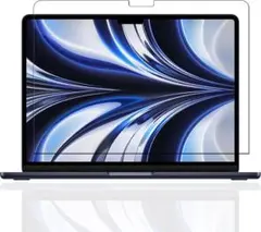 MacBook Air 2023 (M2チップ 15.3インチ)