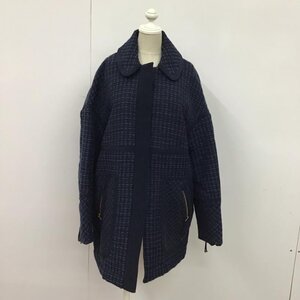 MARC by MARC JACOBS XS マークバイマークジェイコブス ジャケット、上着 ジャケット、ブレザー M4001794 Jacket 10073727