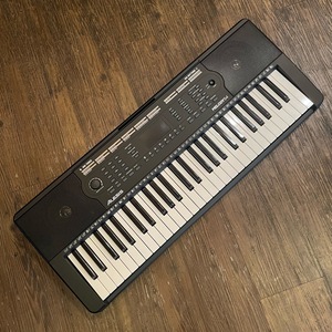 Alesis Melody54 Synthesizer アレシス シンセサイザー -f608