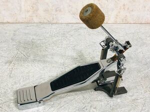 SALE!中古 Pearl Speed Pedal 1970s (u75825)