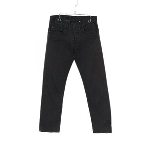 ディオール・オム ブランドオフ DIOR HOMME コットン パンツ コットン 中古 メンズ