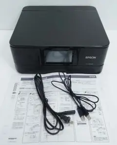 EPSON EP-880AB