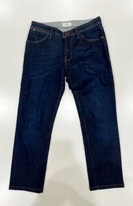 PT05 SWING ストレッチジーンズ PT TORINO DENIM BEAMS F 良好