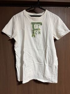 アバクロ　 Tシャツ 半袖　Ｓ