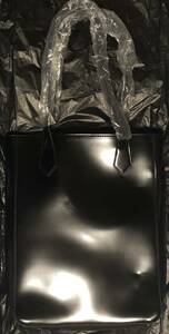 GIVENCHY◆SAC A MAIN FEMME（トートバッグ）