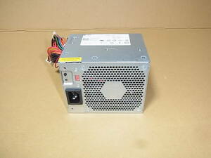 ●修理パーツ●DELL Optiplex 360/380 DT 235W電源 M619F H235PD-01 (PS3602)