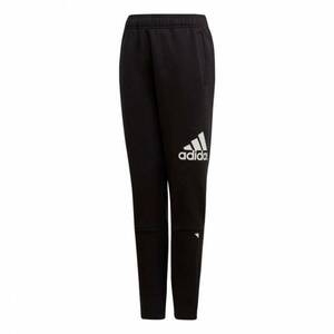 新品 adidas アディダス スウェット キッズ 150cm ジャージ 5489円 ビッグロゴ ジャージ