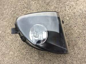 BMW E10/11 5series　純正 右 フォグライト Fog Light,Right　SH2270xxx