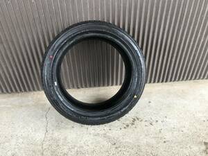 【在庫限定品】2018年製 新品 ヨコハマタイヤ 195/45R16 84V BluEarth-GT AE51 　1本◆D923