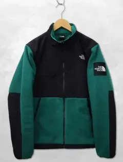 ノースフェイス NA72450 Denali Jacket デナリジャケット S