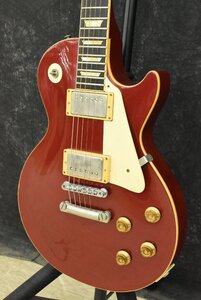 【D】Tokai Les Paul Reborn エレキギター トーカイ レスポール リボーン 129230