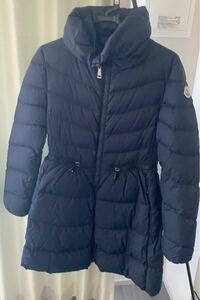 MONCLER ダウンジャケット MIRIELON GIUBBOTTO 