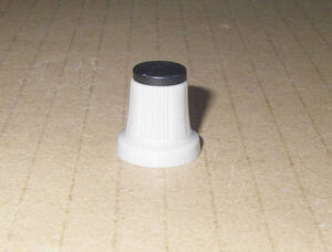 ★AKAI MPK25/MPK49/MPK88/APC20/APC40/MPD24/MPD32/MINIAK other KNOB★OK!!★